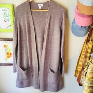 Old Navy Cardigan